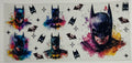 Batman.1