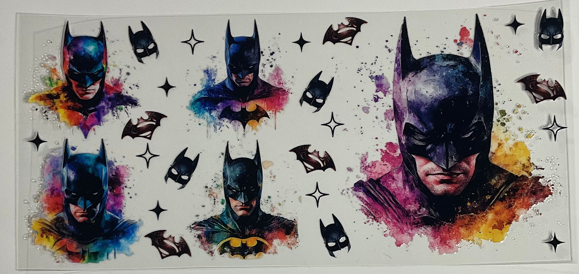 Batman.1