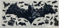 Batman.2