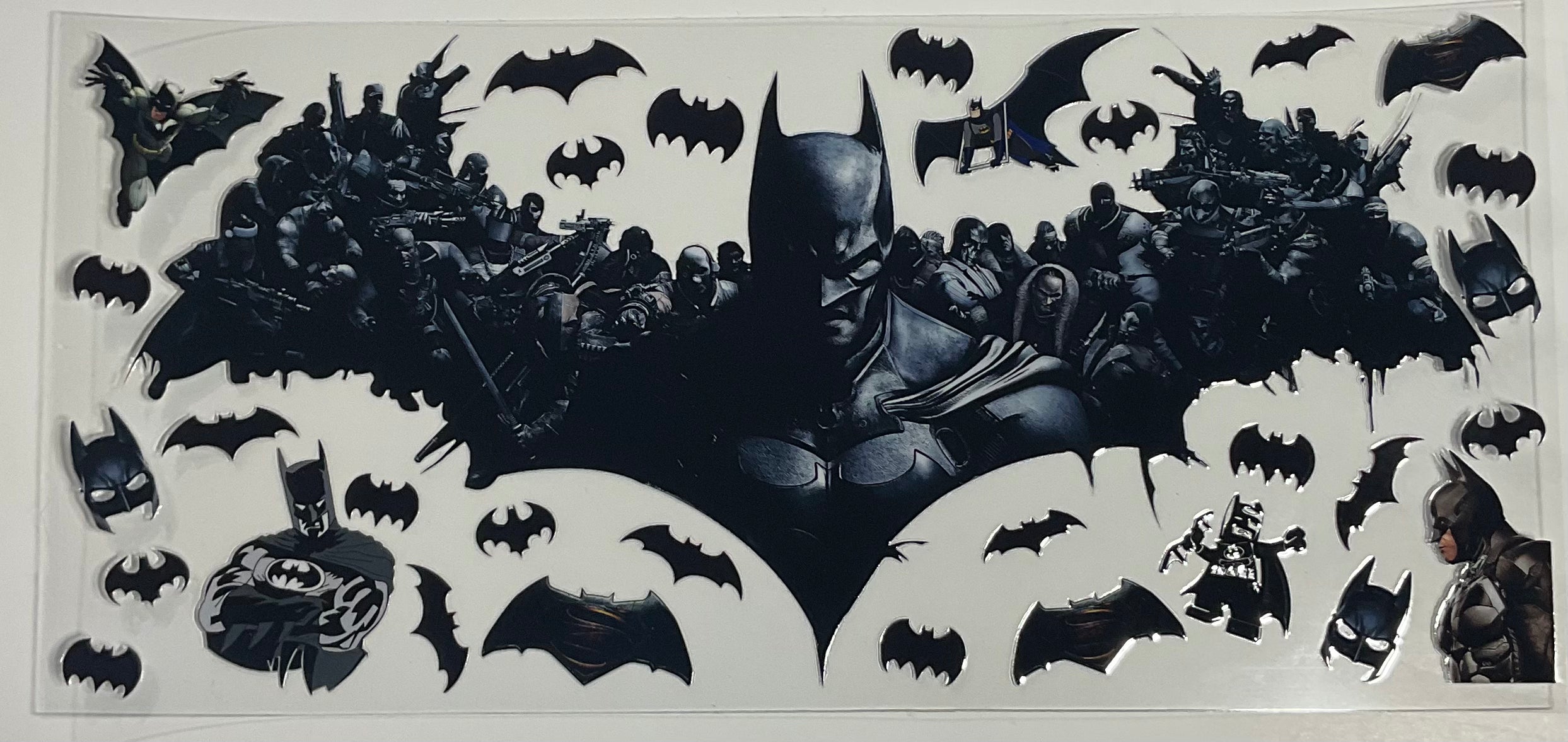 Batman.2