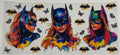 BatGirl