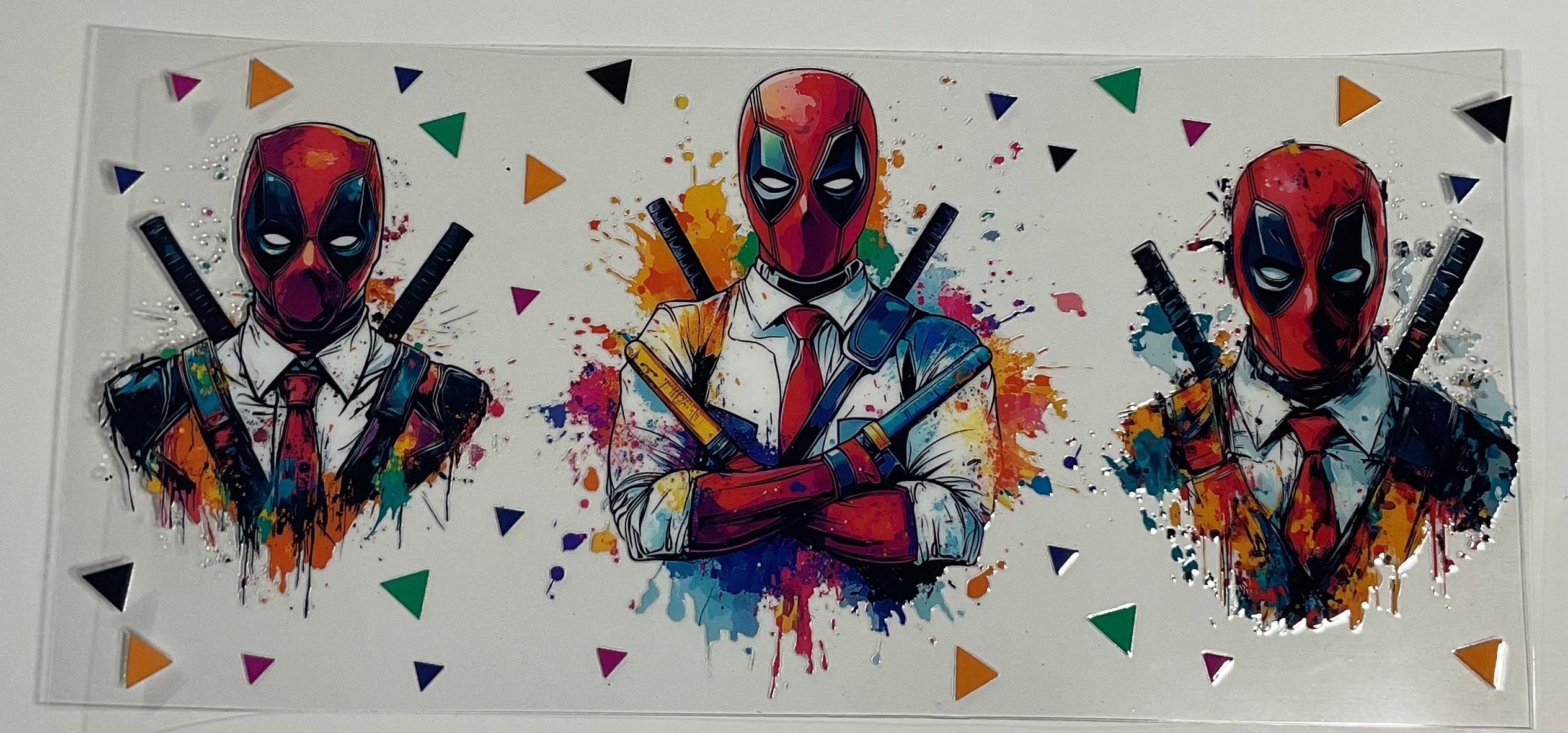 Deadpool.1