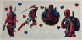 Deadpool.2