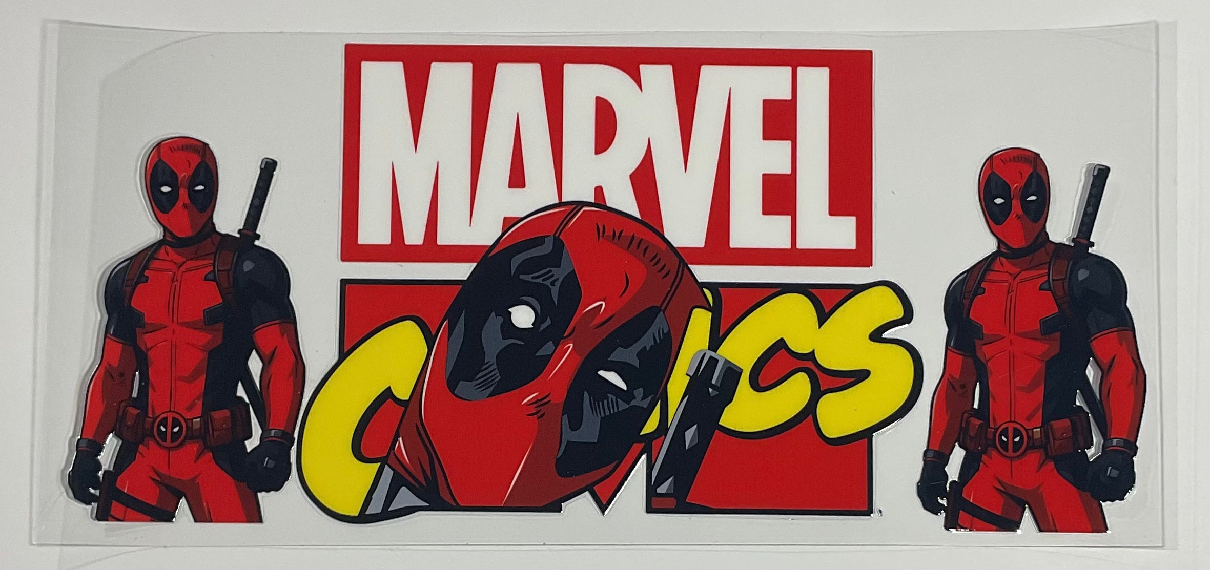 Deadpool.3