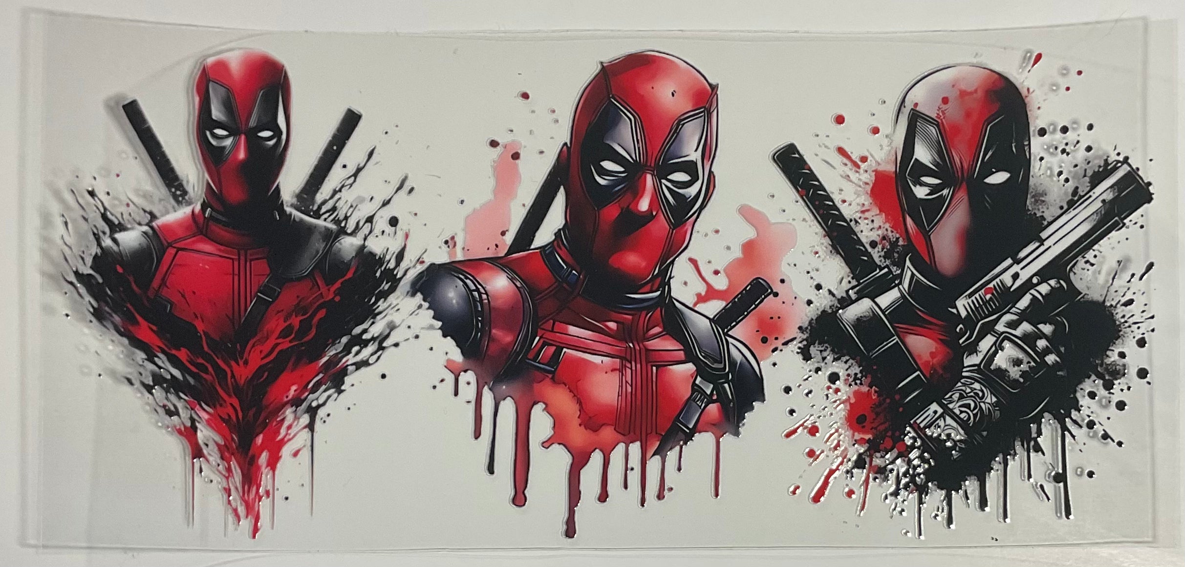 Deadpool.4