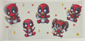Deadpool.5