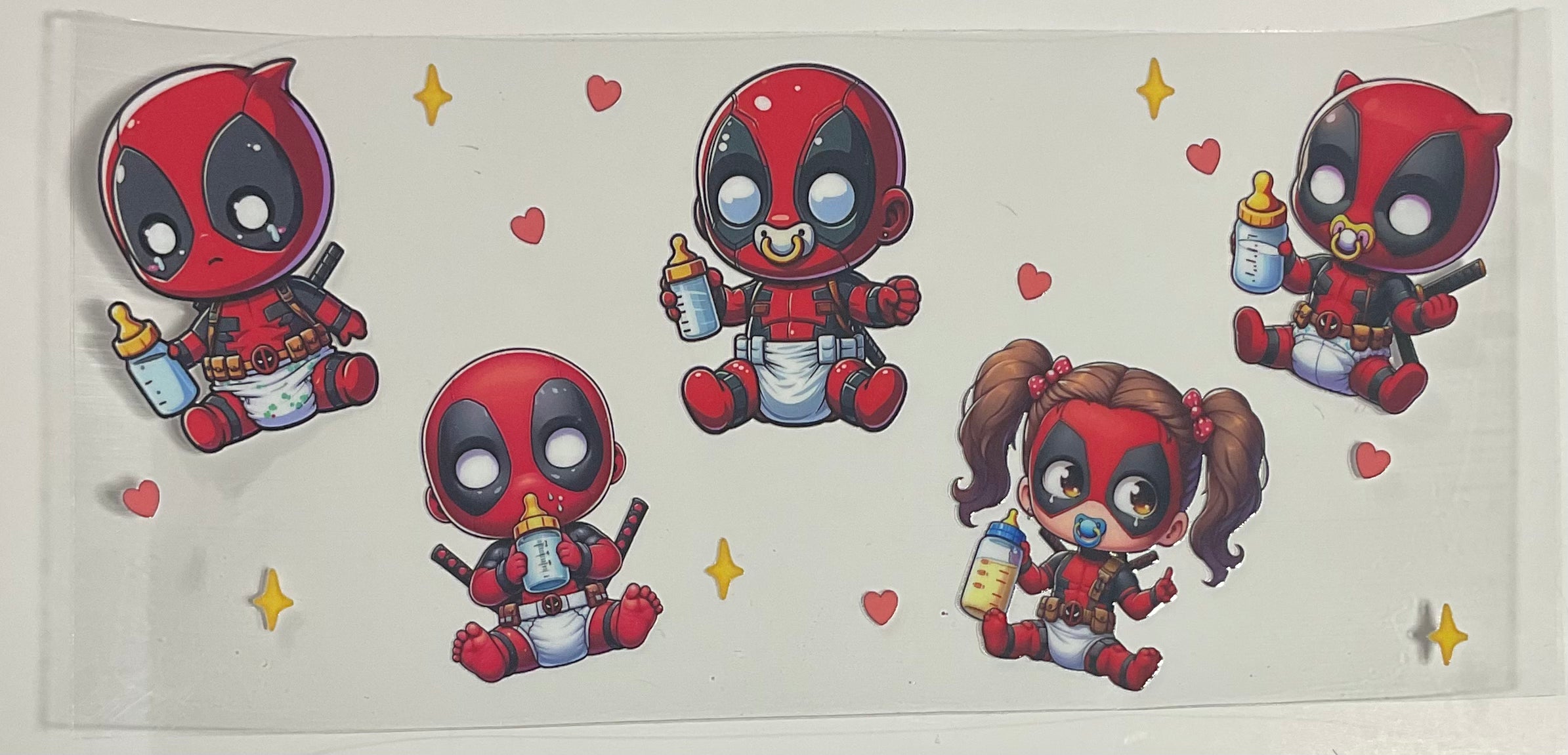 Deadpool.5