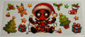 Deadpool.7