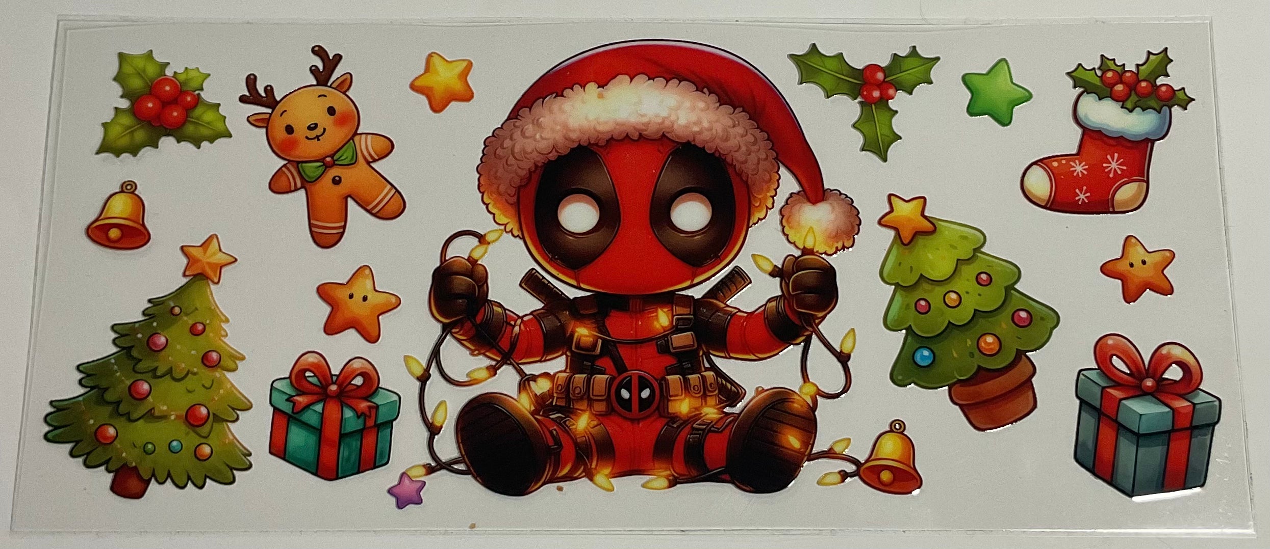 Deadpool.7