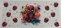 Deadpool.8
