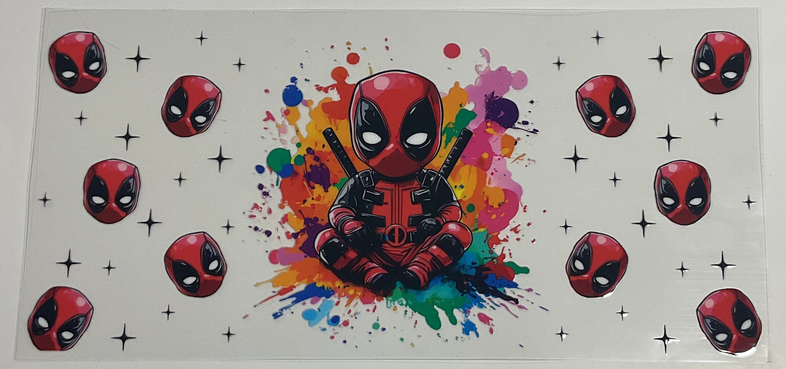 Deadpool.8