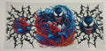 Venom/Spiderman