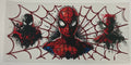 Spiderman.1