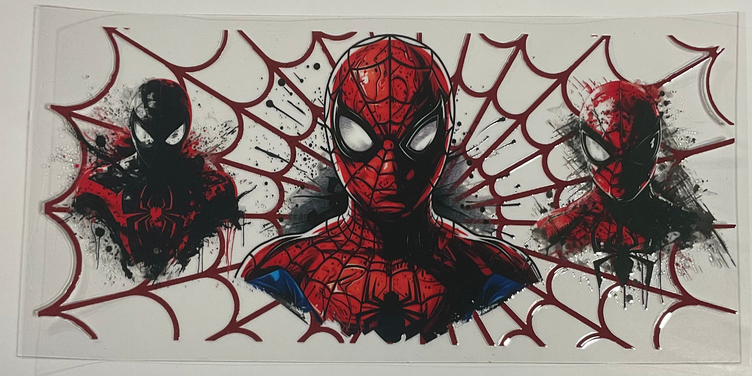 Spiderman.1