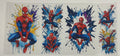 Spiderman.2