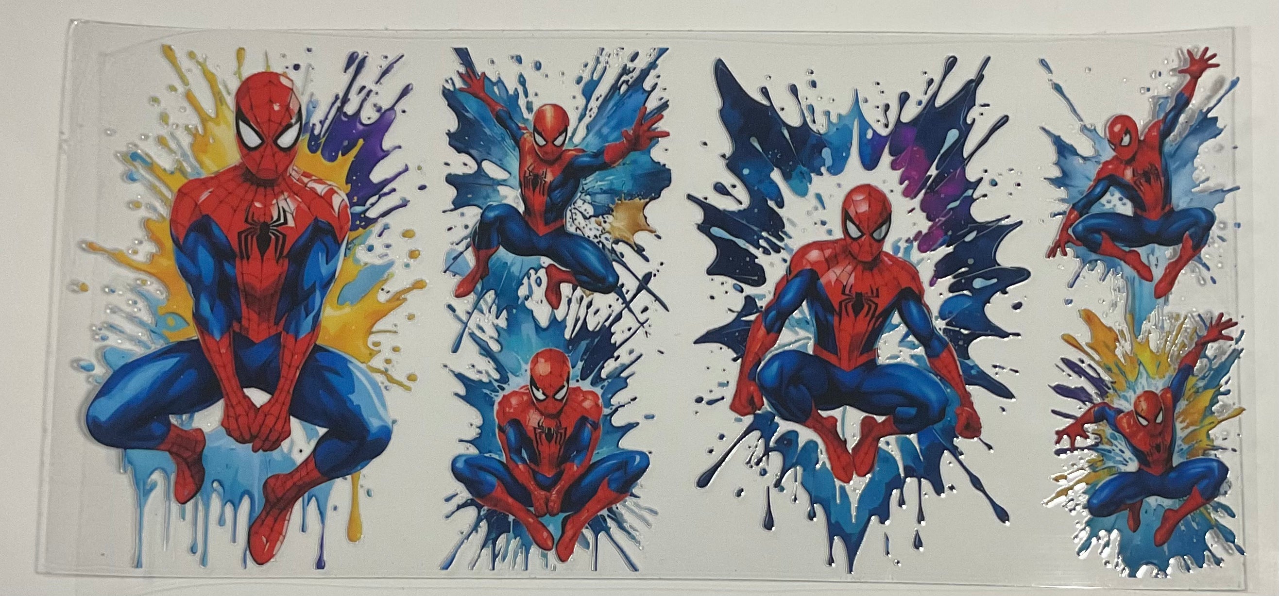 Spiderman.2