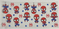 Spiderman.3
