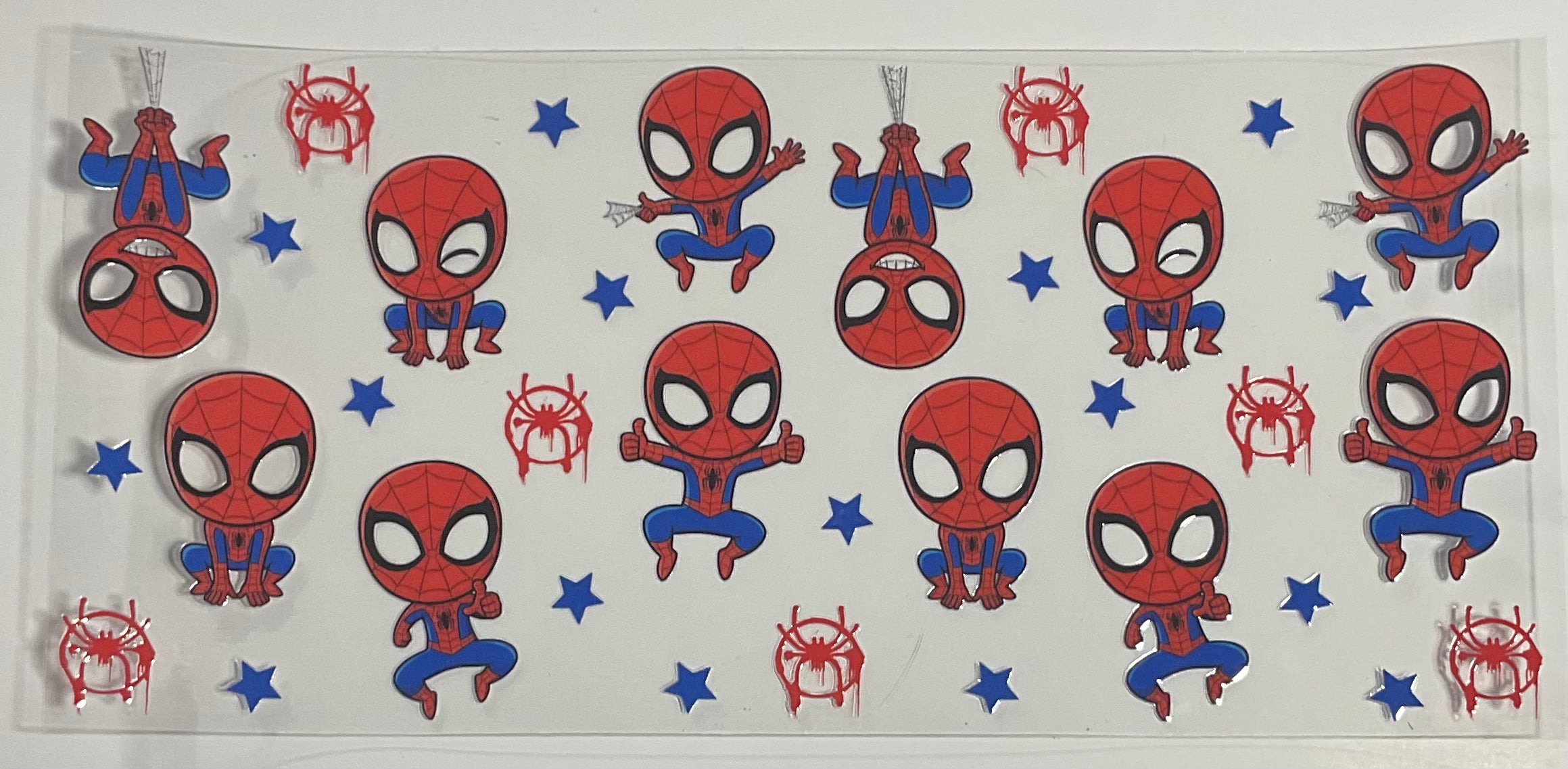 Spiderman.3