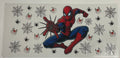 Spiderman.4