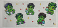 Hulk.1
