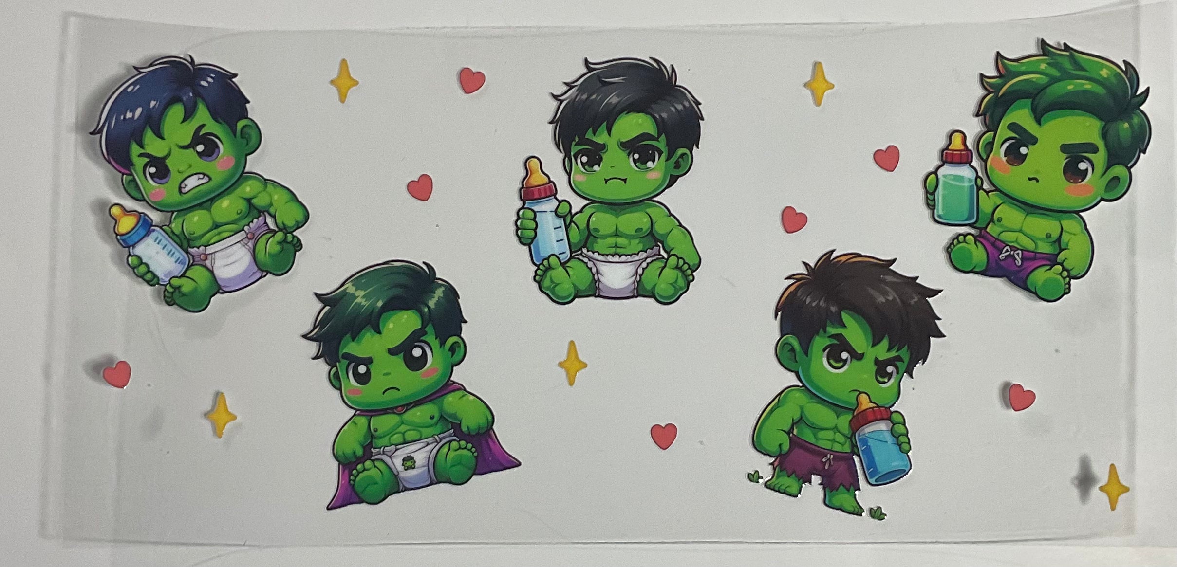 Hulk.1