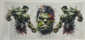 Hulk.2