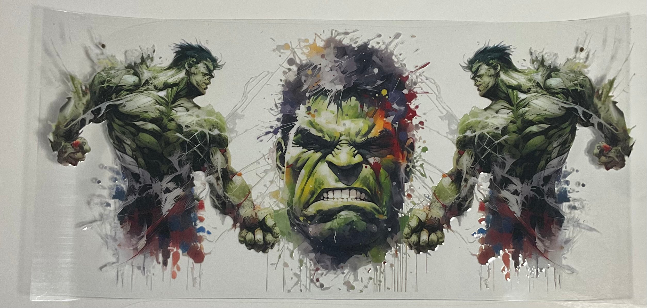 Hulk.2