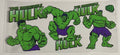 Hulk.3