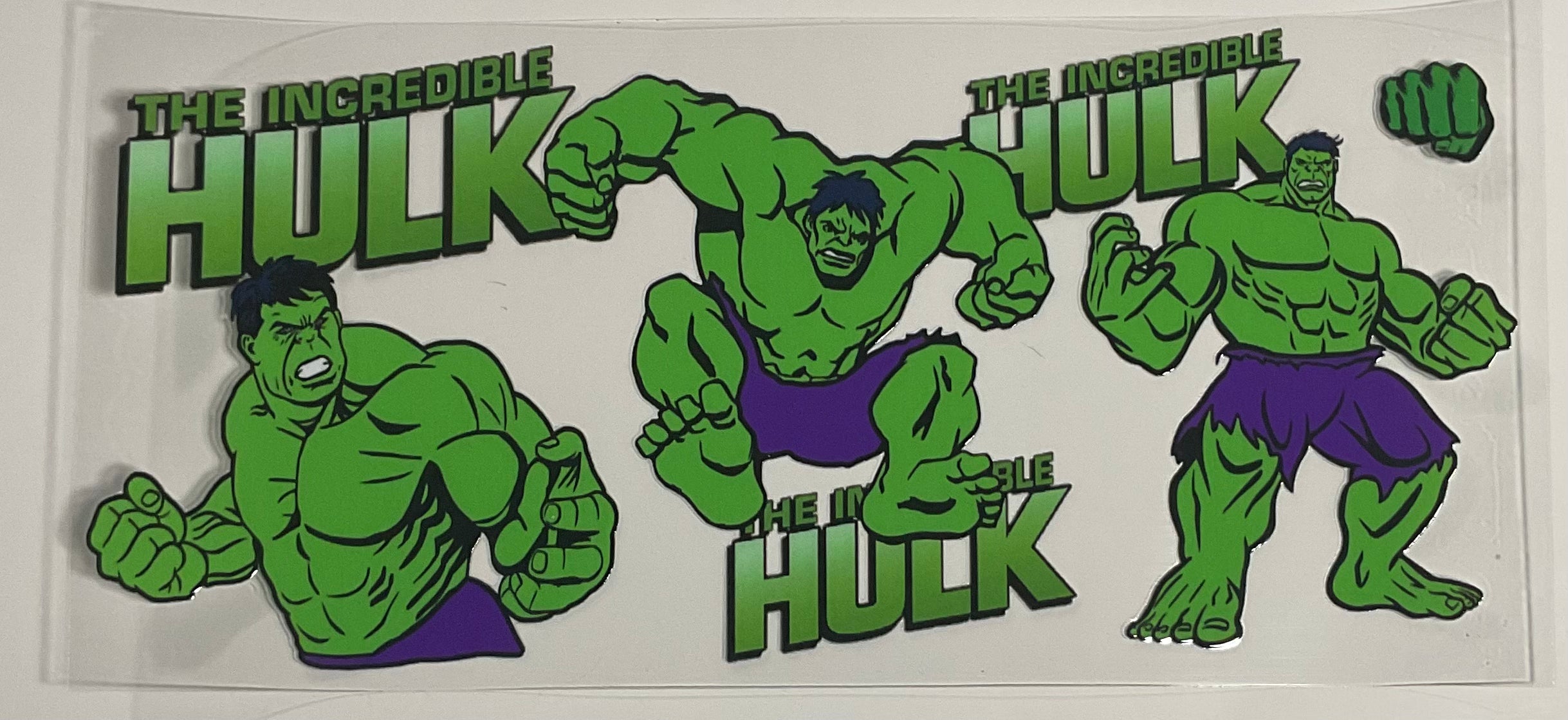 Hulk.3