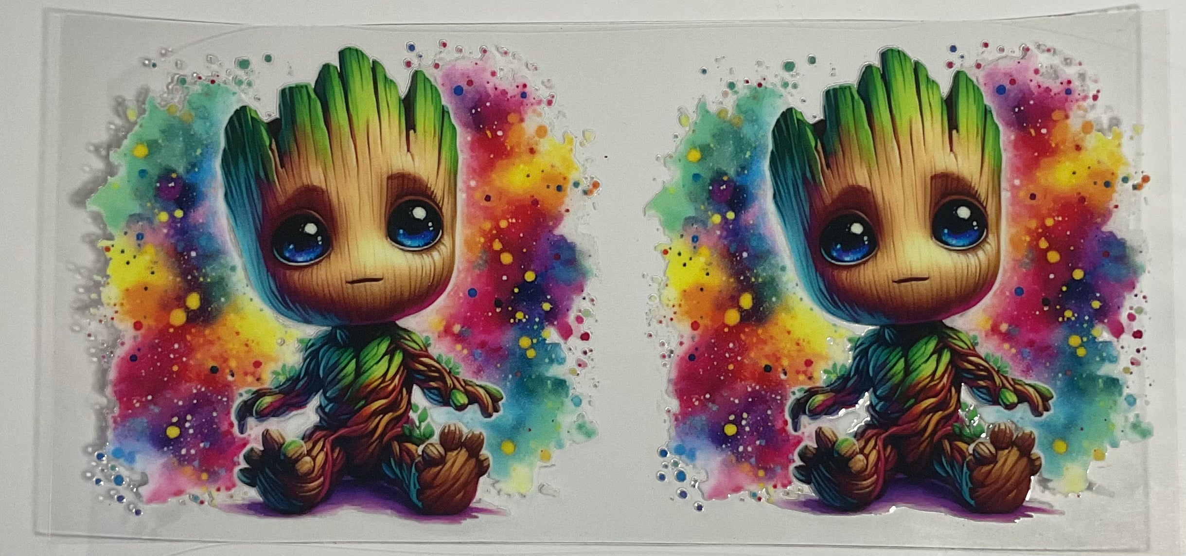 Groot.1