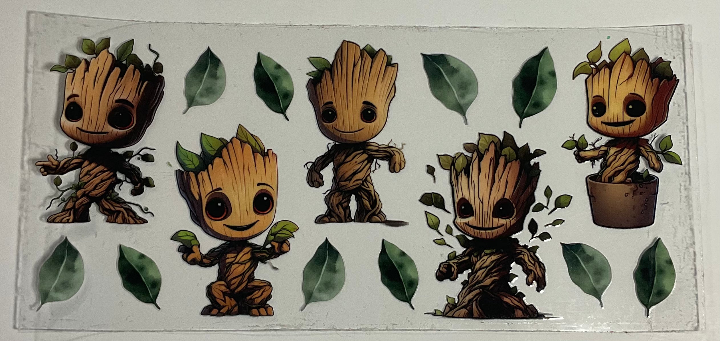 Groot.2