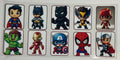 Superhero.1