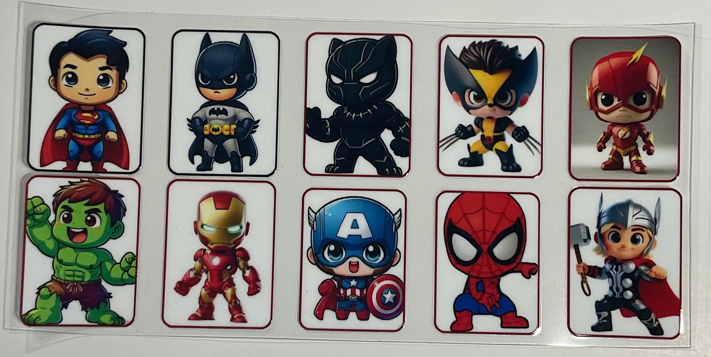 Superhero.1