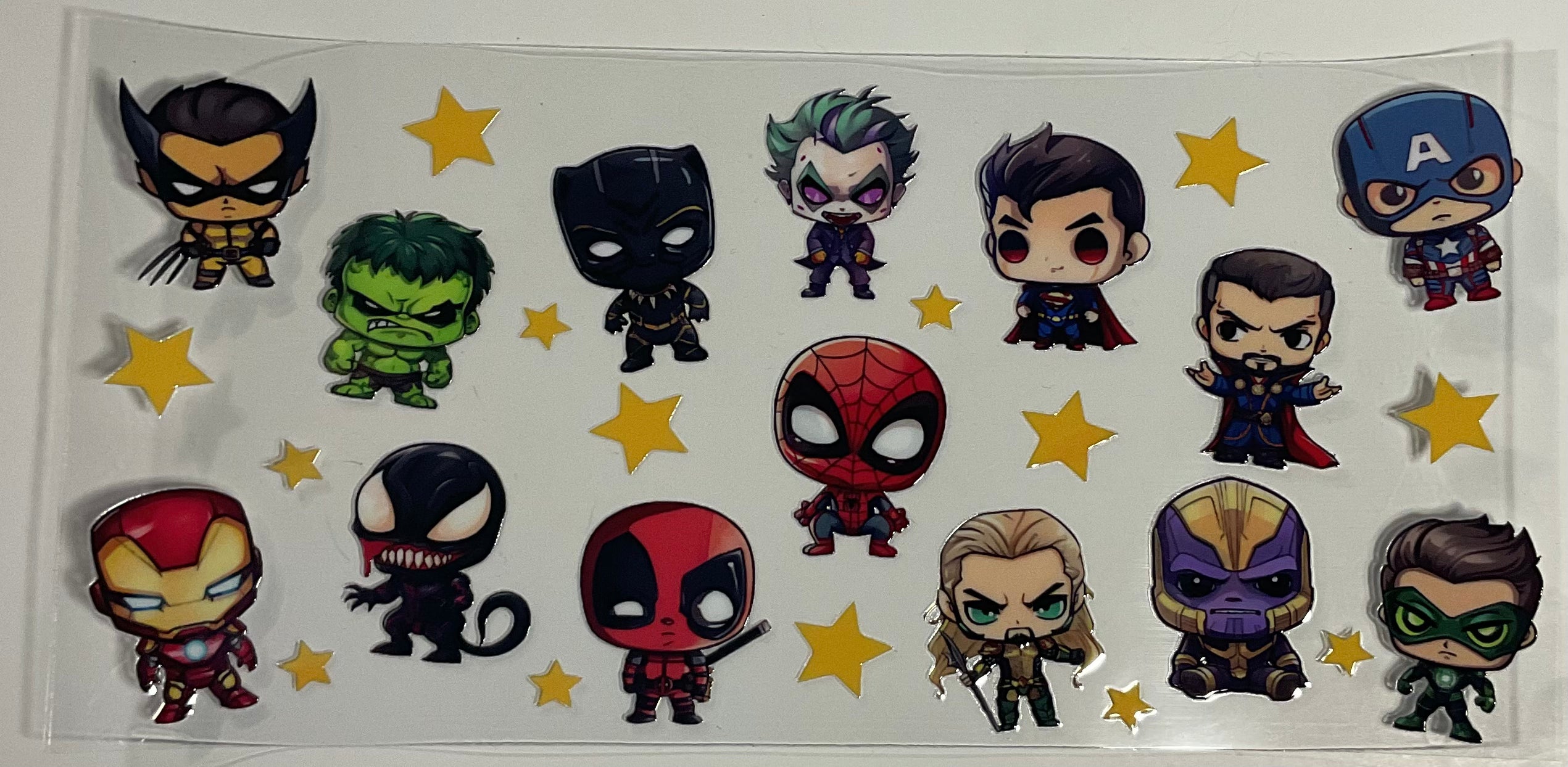 Superhero.2