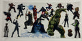 Avengers.1