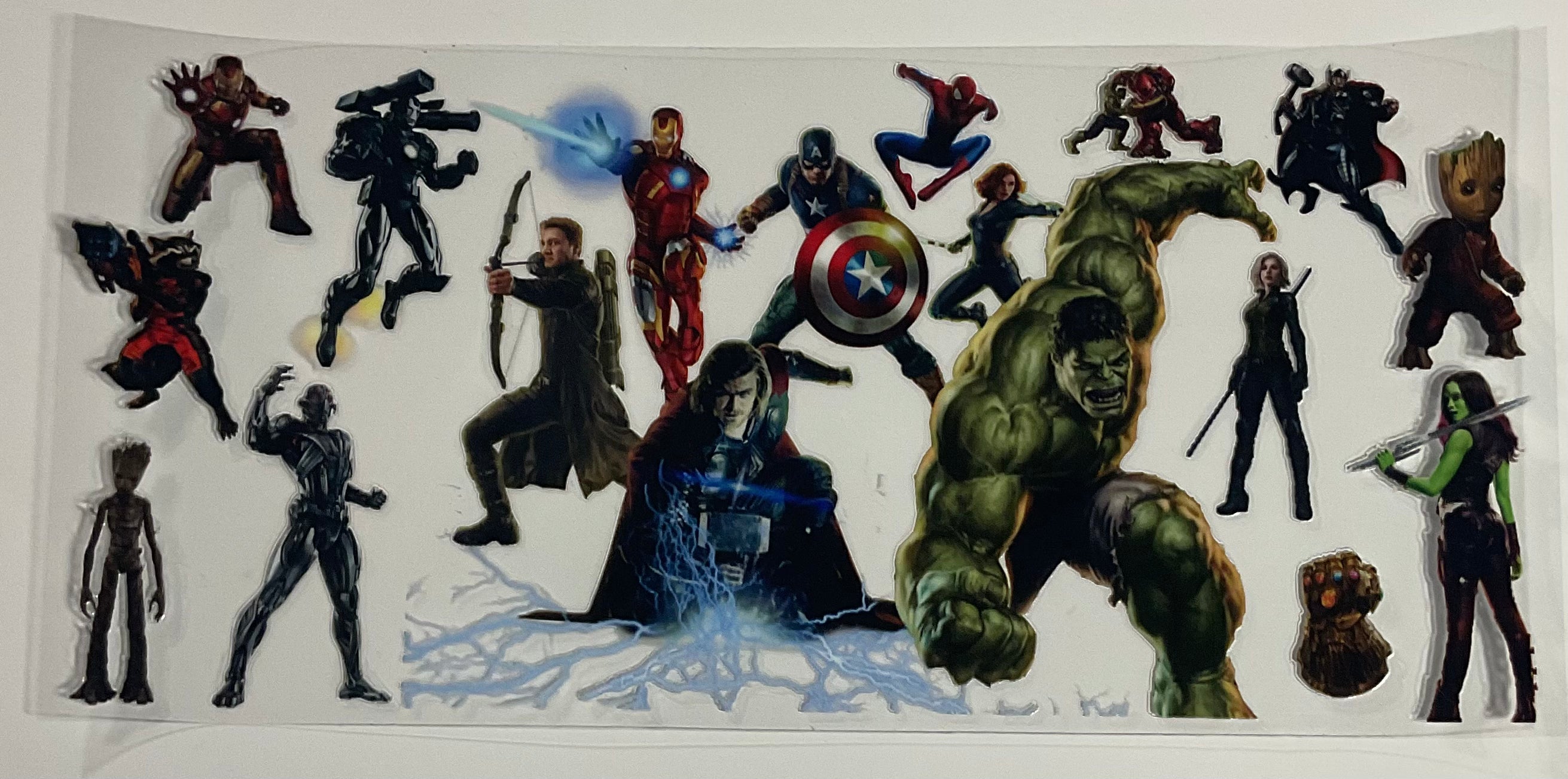 Avengers.1