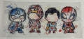Avengers.2