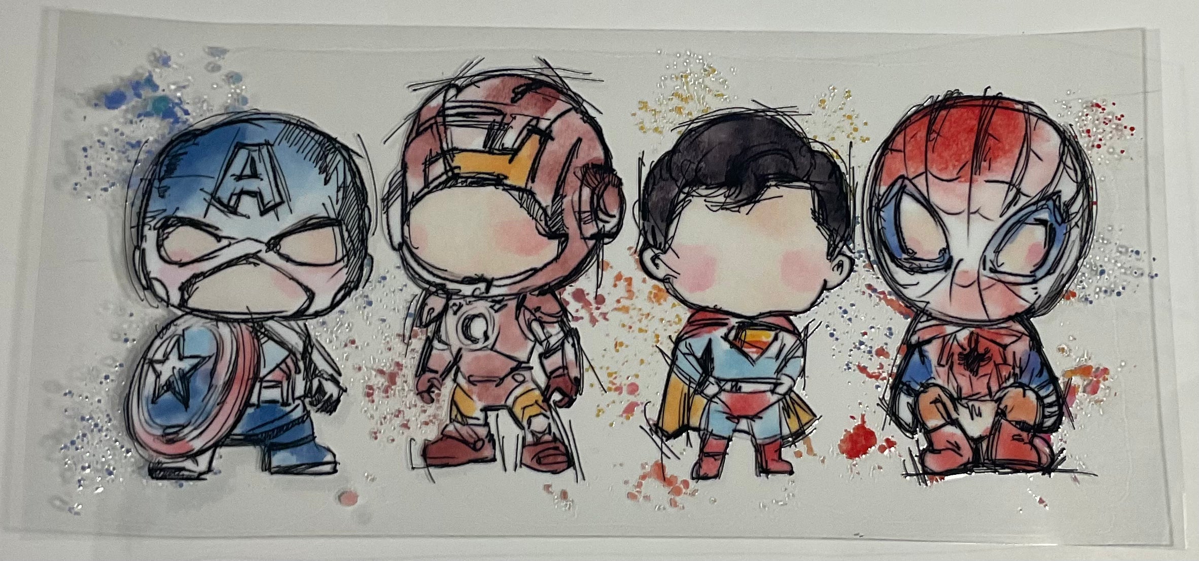 Avengers.2