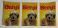 Benji