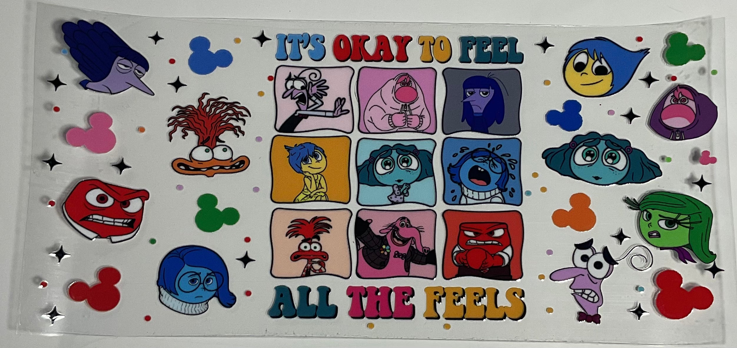 Inside Out Movie.1