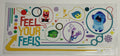 Inside Out Movie.2