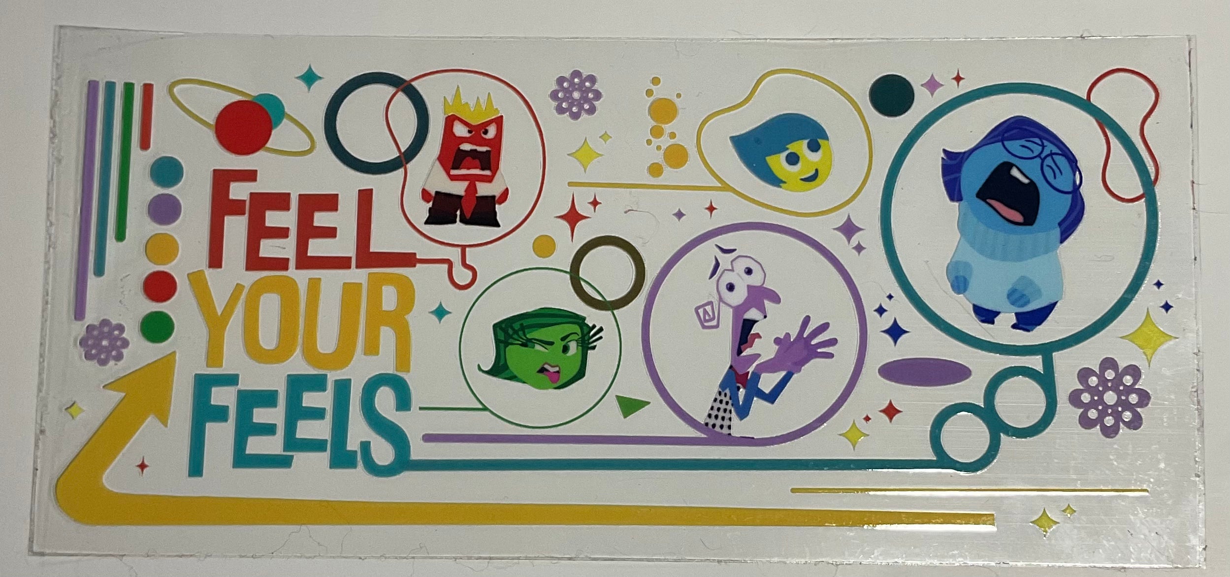 Inside Out Movie.2