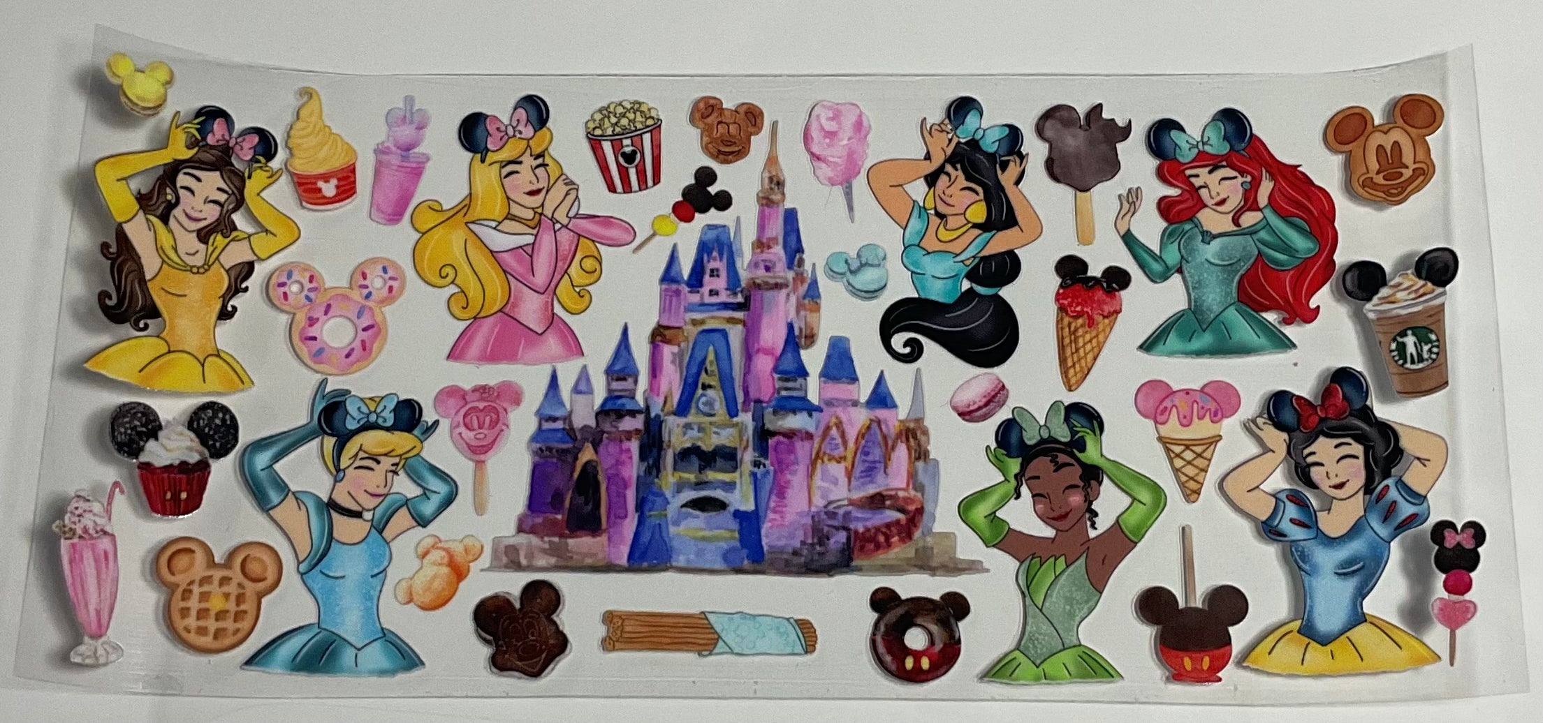 Princess.2