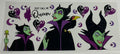 Villian.1
