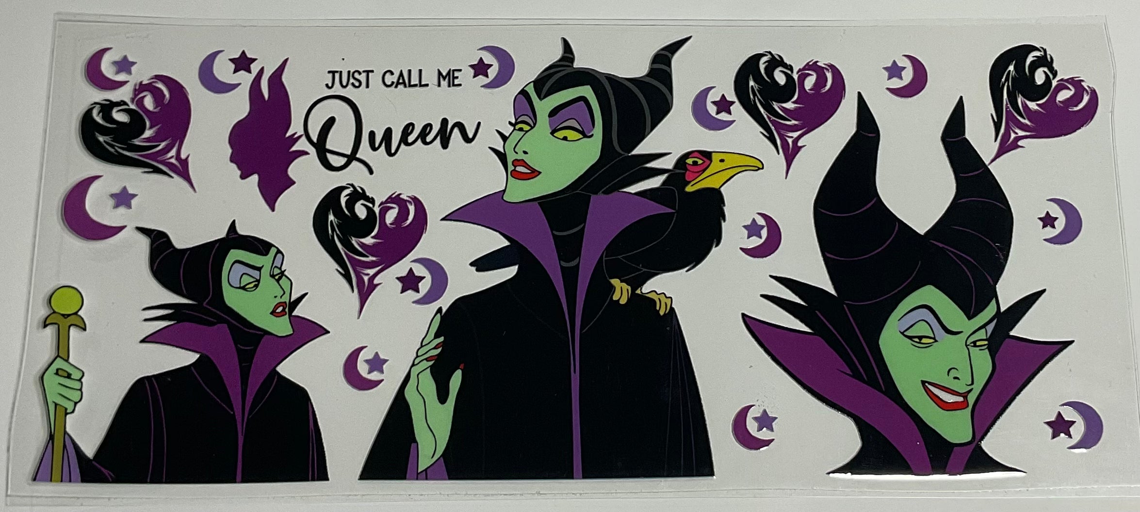 Villian.1