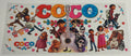 Coco Movie