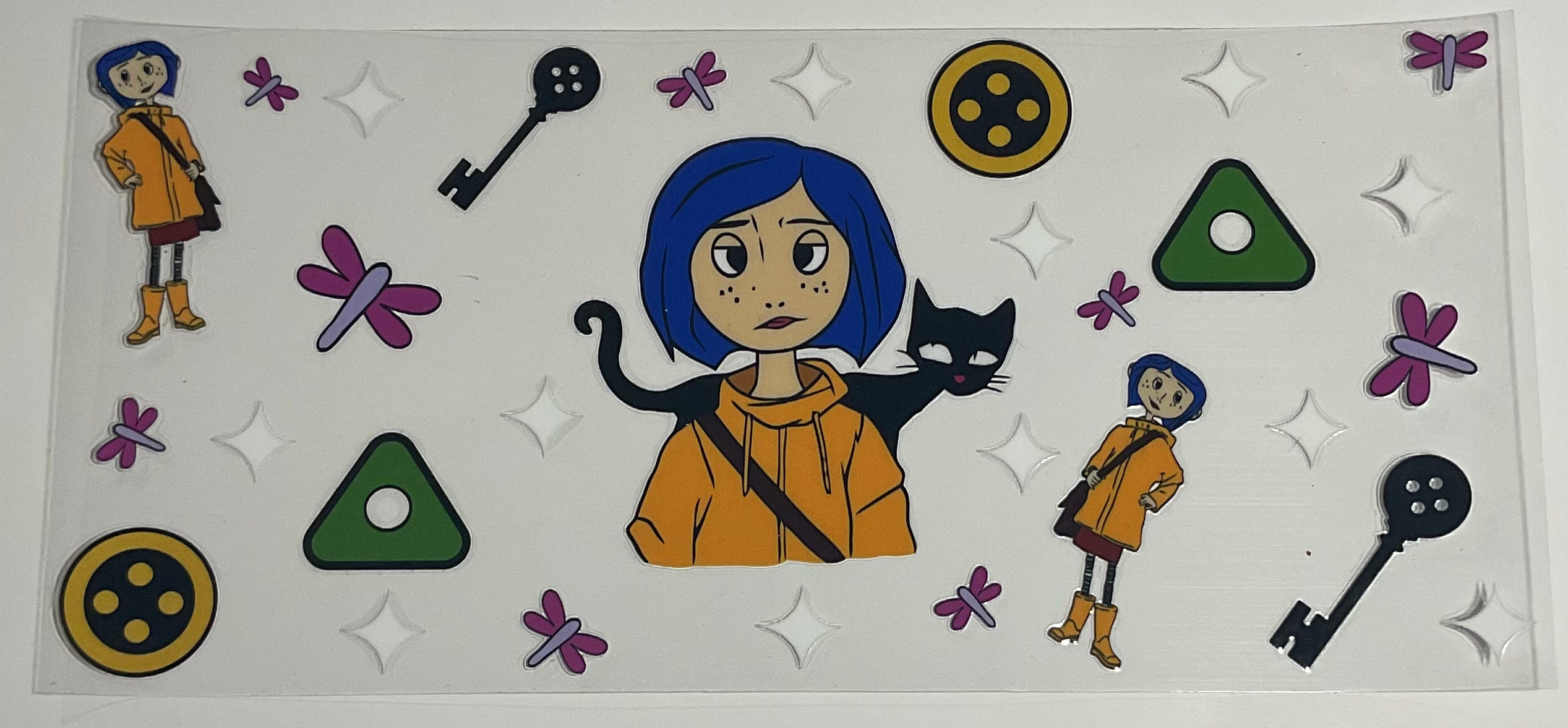 Coraline.1