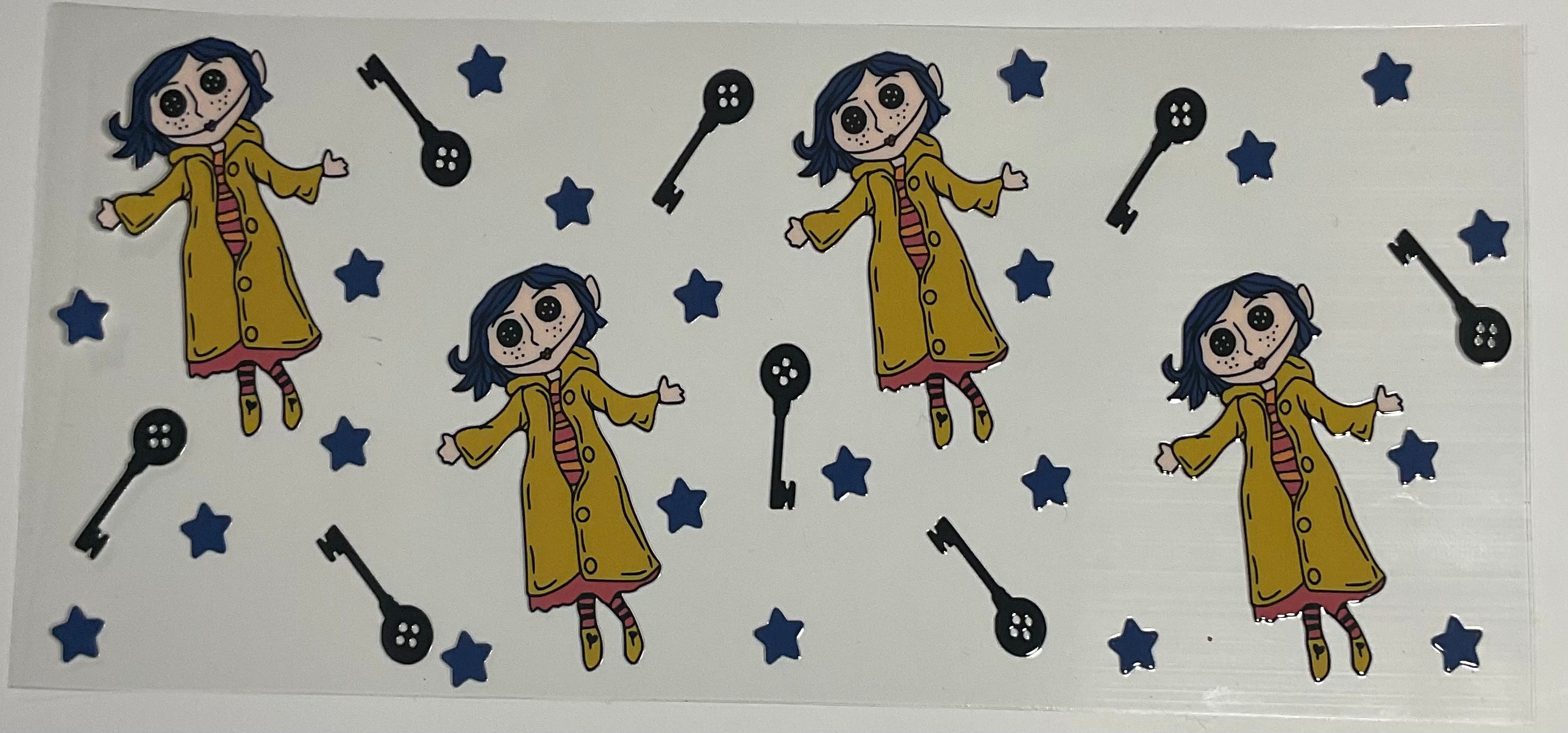 Coraline.2
