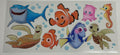Finding Nemo.1