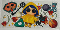 Coraline.3